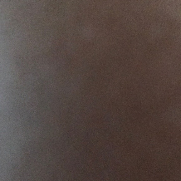 Meet your Posher, David - Picture 1 of 1